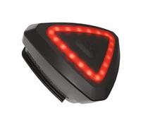 Abus Urban-i 3/hyban Helmet Light Clair