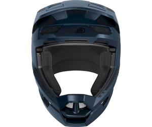 Abus - Hidrop - Casque VTT intégral Midnight Blue - XL (61 - 63 cm)