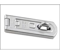 Abus hold-up 100/100 DG zingué