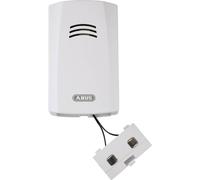 ABUS Dtecteur dEau (Art.-N HSWM10000)