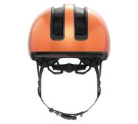 Abus HUD-Y GOLDFISH - S