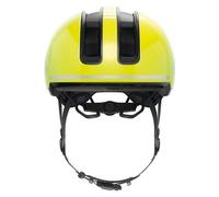 Abus HUD-Y YELLOW - S