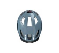 Abus Hyban 2.0 Led Signal Glacier Xl