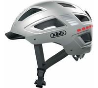 Abus Hyban 2.0 Led Signal Silver M