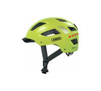 ABUS HYBAN 2.0 LED SIGNAL YELLOW L