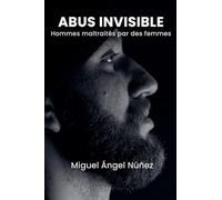 Abus invisible