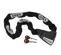 ABUS Ionus 8900/110 cm Serrure à chaîne Noir