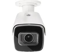 ABUS IP Tube 8 MPx Caméra de surveillance réseau