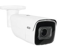ABUS IPCB64521 Caméra de sécurité Bullet Caméra de sécurité IP intérieur & extérieur 2688 x 1520 pixels plafond/mur (IPCB64521)