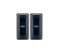 ABUS IR-Lichtschranke Ecoline 20 M