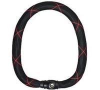 ABUS CHAINE ANTIVOL IVY CHAIN 9210 - 170 cm