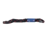 ABUS CHAINE ANTIVOL IVY CHAIN 9210 - 170 cm