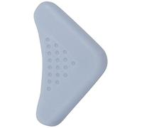 Abus JC 3100 27006 Coin de table pour sécurité d'enfant