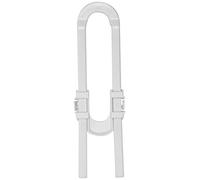 Abus JC 4300 27197 Bloque-Placard pour sécurité d'enfant