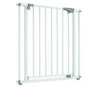 Abus JC9330 Finn Barrière de Sécurité Escalier 73 - 81,5 cm Default