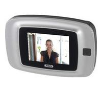 Abus Judas numérique 2.8 DTS2814 ABTS01644 G