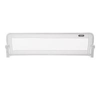 Abus Junior Care 73127 Lit Grille Eric jc9100, blanc Blanc G