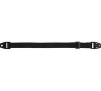Abus Junior Care Isa Tv Protection Anti-Basculement