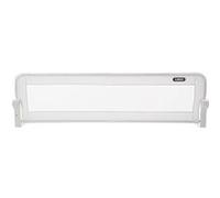 Abus Junior Care -nbspLit Grille Eric jc9100, blanc - 73127 Blanc G