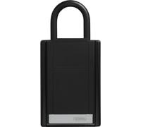 ABUS Key Garage 767/777, 787BIG, 787/797, Key Garage 777