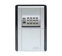 Boîte à clés à code mécanique - pose murale - KeyGarage 787 BIG ABUS