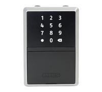 ABUS Keygarage 787 Smart Bluetooth