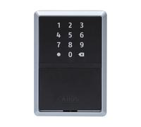 ABUS Keygarage 787 Smart Bluetooth