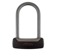 ABUS KF Granit X-Plus Futura 640 Mini Vélo U-Lock 5x6in Verrou De Sécurité