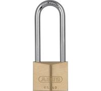 ABUS KG 4778 - Antivol pour vélo