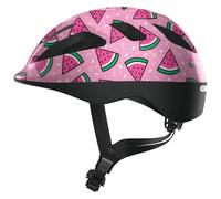 ABUS Casque Smooty 2.0 Junior Enfants Rose M Watermelon