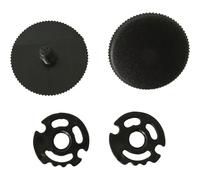 Abus Kit De Connexion Du Viseur Pedelec 2.0 Ace Shield