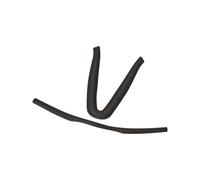 ABUS KIT DE MOUSSES AVENTOR - M