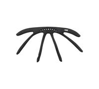 ABUS KIT DE MOUSSES AVENTOR - S