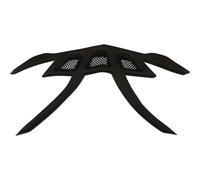 ABUS KIT DE MOUSSES MOTRIP - S/M/L