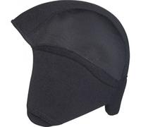 ABUS KIT HIVER ENFANT S NOIR