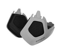 ABUS KIT HIVER SCRAPER 3.0 POLAR MATT L