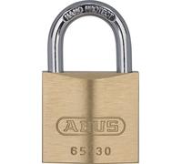 ABUS laiton 65/30 SL 4