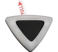 Abus Lampe De Casque Urban-i 2.0 Led
