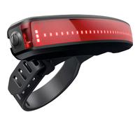 Abus Lampe De Casque Wingback