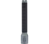 ABUS Lampe Torche LED TL-525-900 Lumens, Zoom, IP44