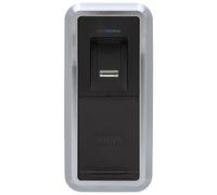 ABUS Lecteur d'Empreintes Digitales HomeTec Pro CFS3100 - Bluetooth