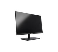 ABUS LED Dis 23,8 Full HD