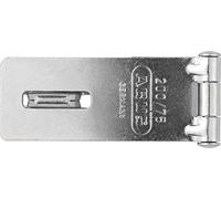 ABUS - Loquet et Agrafe 200/75-01608