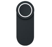 ABUS LOXERIS capteur de porte/fenêtre Sans fil Noir