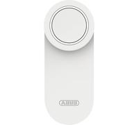 ABUS Loxeris capteur de porte/fenêtre Sans fil Noir