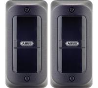 Abus Ecoline LS1020 Sensor DE MOVIMIENTO