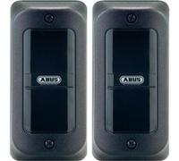 ABUS Détecteur de mouvement Ecoline LS1020
