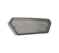 Abus Lumiere Led Rechargeable Usb Pour Smiley 3.0