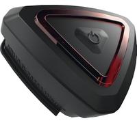 ABUS Lumière USB 2.0 URBAN-I 3.0/HYBAN 2.0/Youn-I 2.0