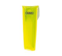 ABUS Lumière LED Lumino Indicator - Clignotante/continue - Sécurité enfants & adultes - Jaune